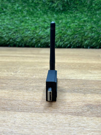 Interfaz Antena 3.0 ZBDongle-E Sonoff