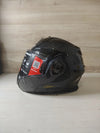 Casco modular ADVANT X (XL) - LS2