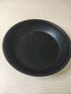 Sartén 24 cm Antiadherente, Acero - WMF Permadur Advance