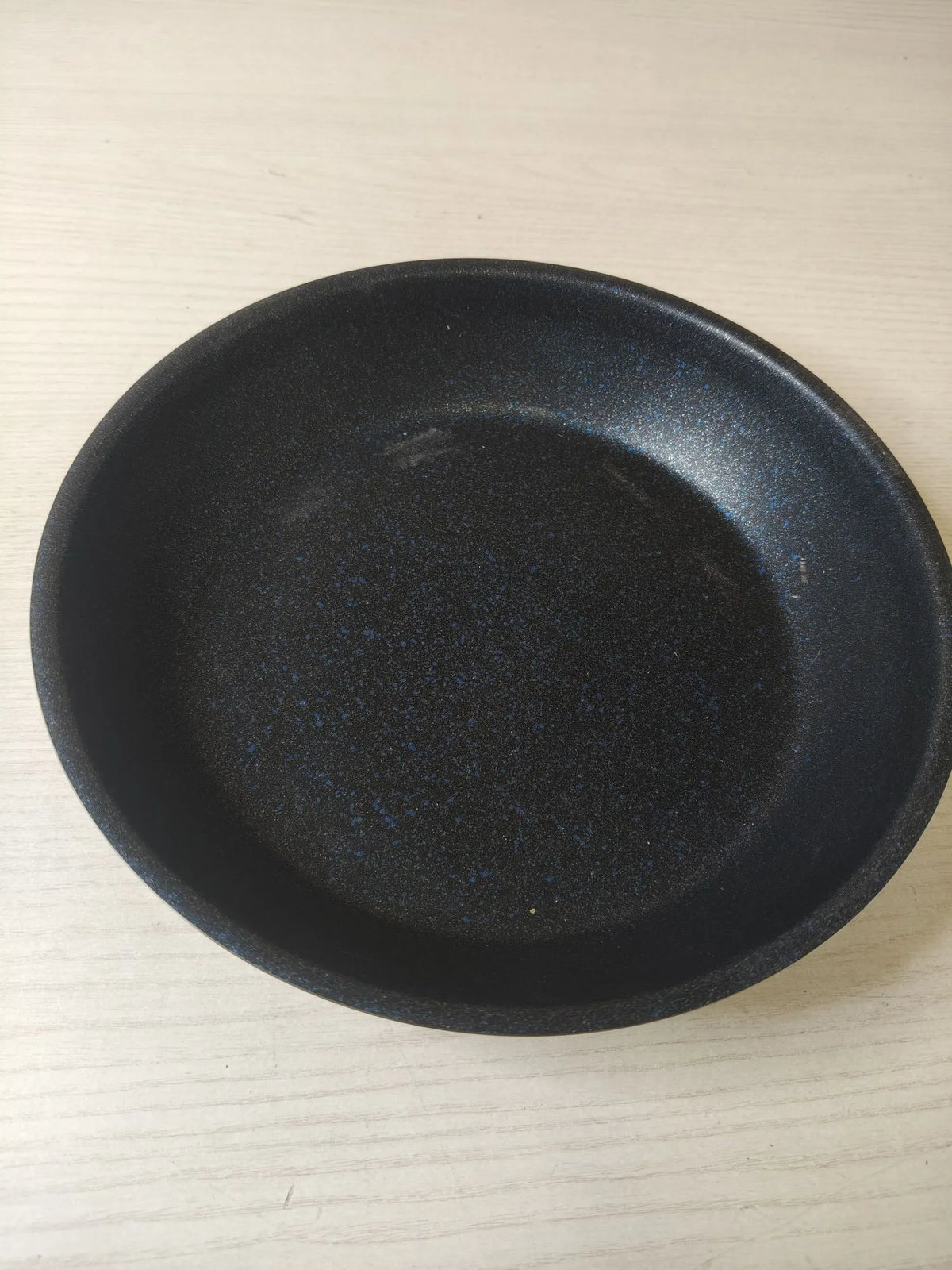 Sartén 24 cm Antiadherente, Acero - WMF Permadur Advance