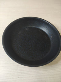Sartén 24 cm Antiadherente, Acero - WMF Permadur Advance