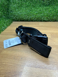 Collar con Manija JULIUS-K9