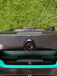 Robot Piscina C2 Vision-A - WYBOT