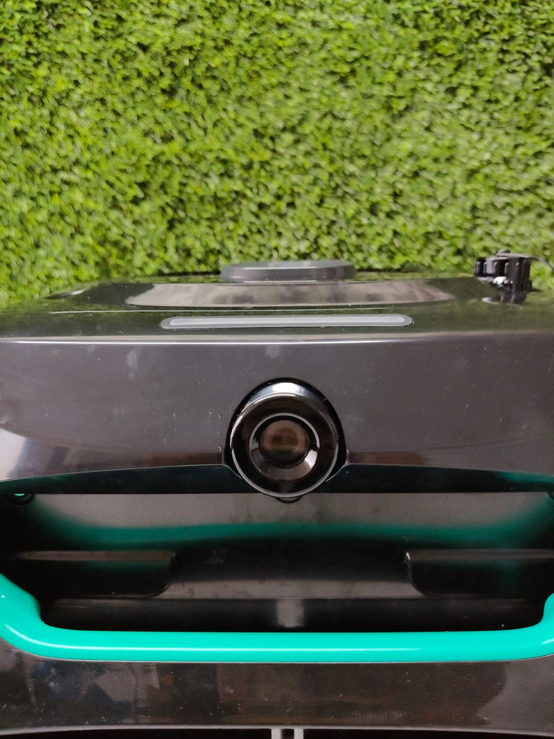 Robot Piscina C2 Vision-A - WYBOT