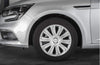 Tapacubos de coche 16 pulgadas - Michelin