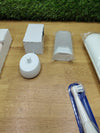 Cepillo eléctrico Oral-B iO 2