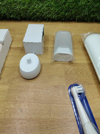 Cepillo eléctrico Oral-B iO 2
