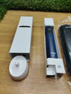 Cepillo eléctrico Oral-B iO 2 N