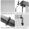 Toldo Estor vertical
