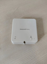 Termostato programable Inteligente - HONEYWELL HOME