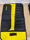 Bolsa para destornilladores