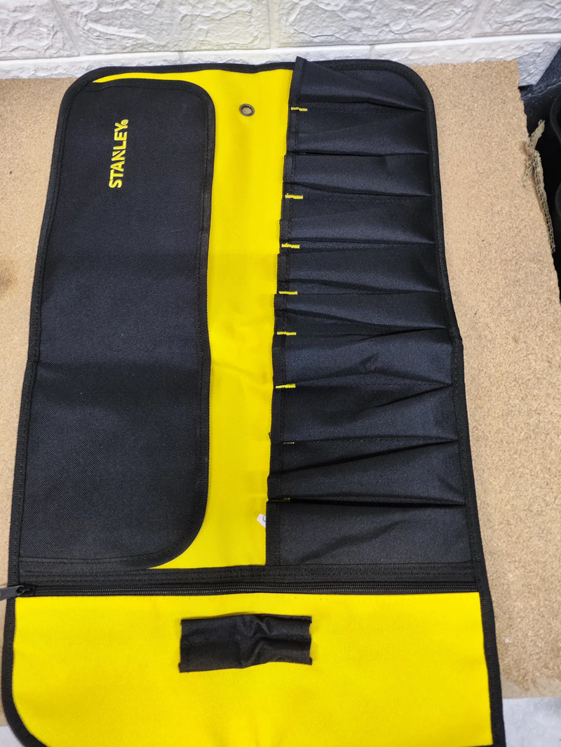 Bolsa para destornilladores