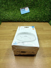 Pack Detector de humo Smartwares