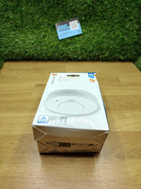 Pack Detector de humo Smartwares
