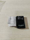 faac fs-t6 XT2 868 SLH LR