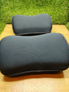Juego de 2 Almohadas Crofy