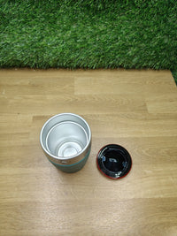 Taza térmica Emsa