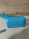 Accesorio auto direccional para limpiadores - Switch