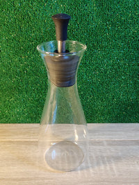 Aceitera y Vinagrera Cole & Mason