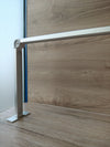 Lámpara LED Plegable