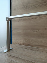 Lámpara LED Plegable