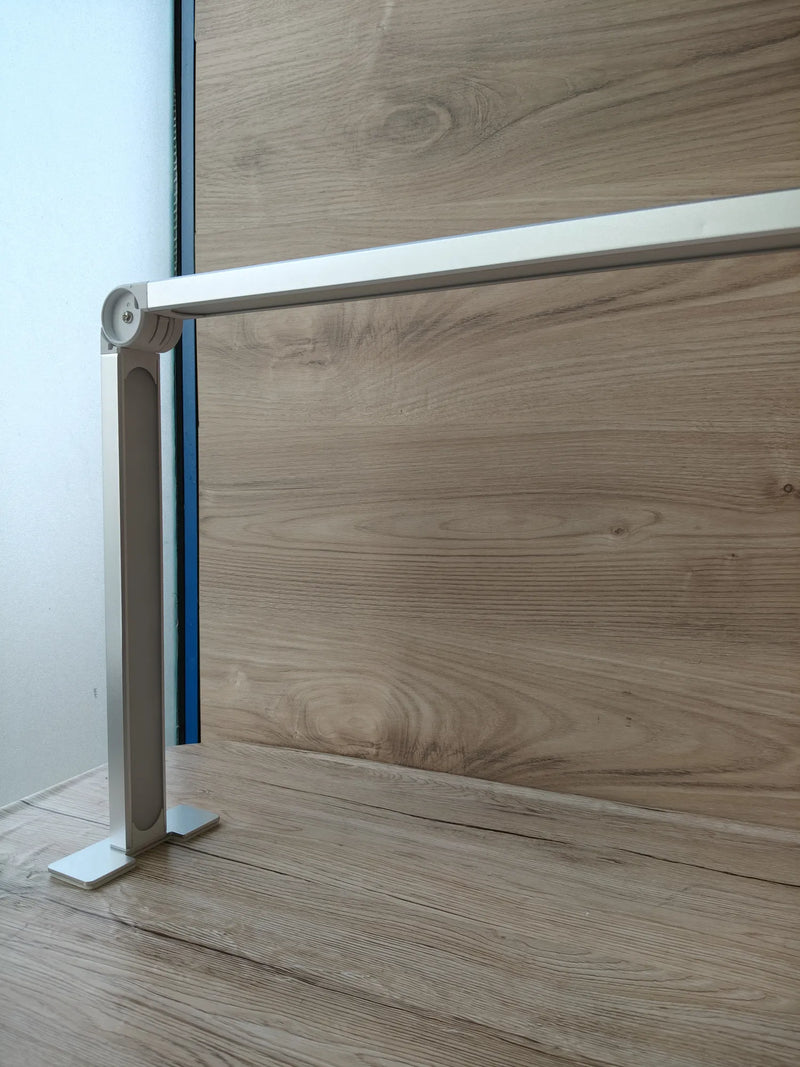 Lámpara LED Plegable