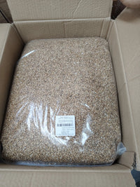 Hervidor de Acero Inoxidable para Preparar Cerveza casera