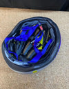 Casco de Carretera Bell Draft