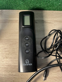 Masajeador de Piernas COMFIER