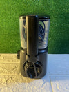 Irrigador Dental Sawgmore