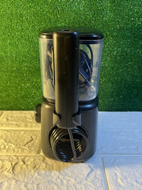 Irrigador Dental Sawgmore