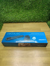 Pesas Cecotec