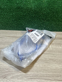 Gafas de seguridad Solus 3M
