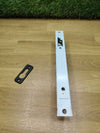 Cerradura monopunto de palanca TESA ASSA ABLOY