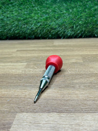 Punzón central automático de 5 pulgadas NEIKO
