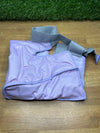 Bolsa de hielo de tobillo reutilizable para terapia NEWGO