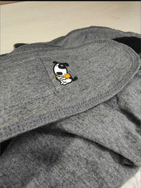 thundershirt para Perros