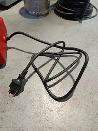 Einhell Bomba de riego automática GE-AW 1042 FS