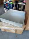 Molde profesional anodizado - Decoracion