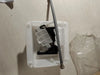 Cisterna empotrada para WC - Grohe