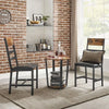Silla de Comedor - VASAGLE