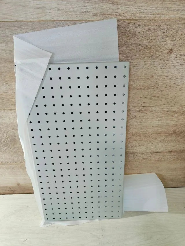Kit de tablero de clavijas - Amazon Basics