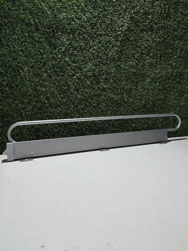 Perchero colgador