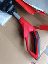 Einhell Recortabordes inalámbrico - GE-CT