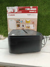 Impresora multifuncional con wifi - Canon Pixma
