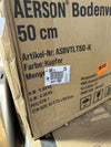 Ventilador de suelo