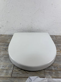 Tapa de vater - Jacobo