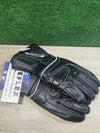 Guantes de moto impermeables Buffalo