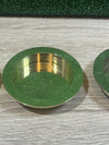 Juego tirador y uñero Puertas Correderas