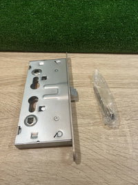 Cerradura Homologada para Puertas Amig